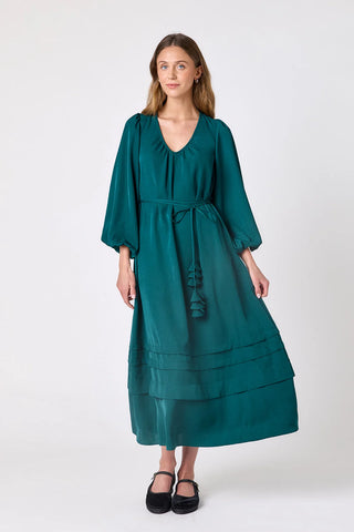 VERDIGRIS_112.webp
