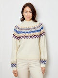 Louise Sweater