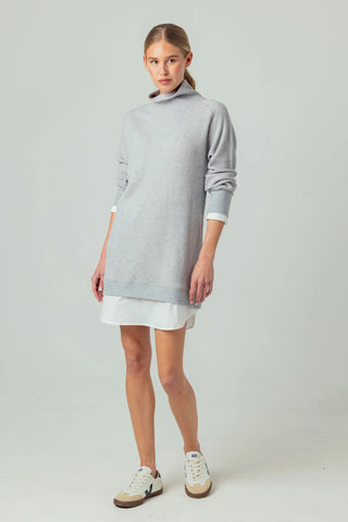 Palma Dress