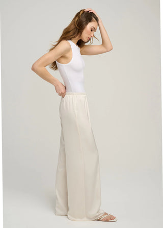 The Everything Wide Leg