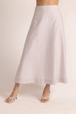 Marc Skirt
