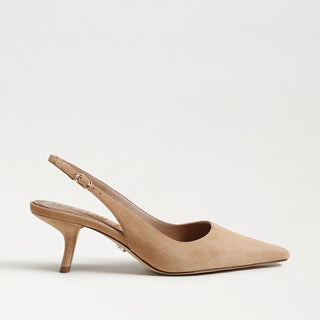 Bianka Slingback Pump