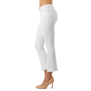 Starlet Jean Bootcut Mid-Rise