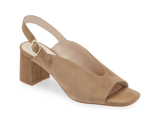 Polina Slingback