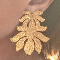 Amalfi Earrings