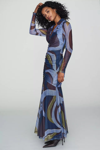 Gael Dress