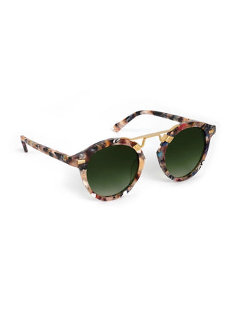 STL II Amalfi 18K
