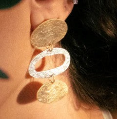 Marbella Earring