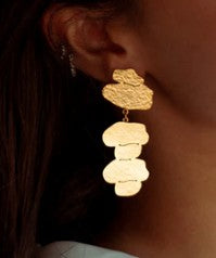 Sahara Earring
