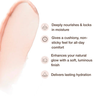 The Glow Balm