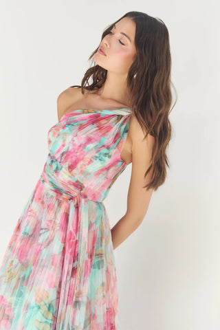 Phillippa Gown