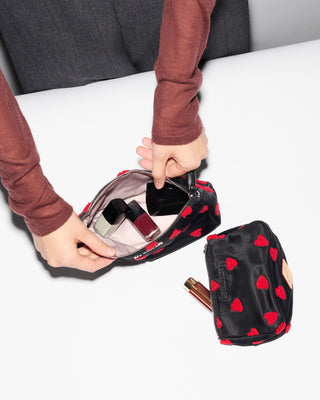 Luna Cosmetic Bundle