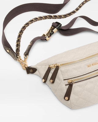 Small Crosby Crossbody Sling