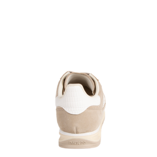 barkley-strike-sand-back.0500.png