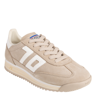 barkley-strike-sand-standard.0500.png