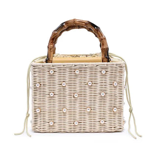 Maxie Bag