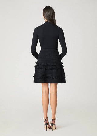Joie Dress