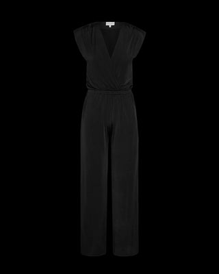 Classic Jumpsuit
