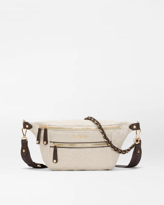 Small Crosby Crossbody Sling