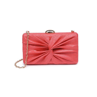 Serenity Clutch