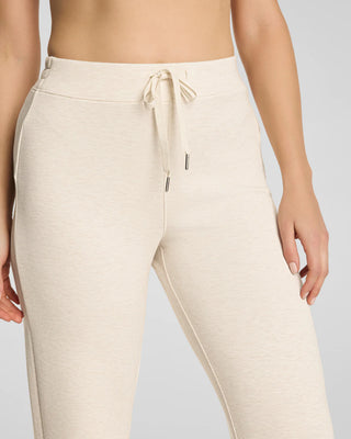 Spanx Air Essentials Straight Leg Pant