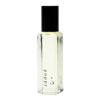 Poppy 8ml Roll-On