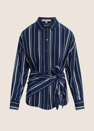 The Positano Shirt