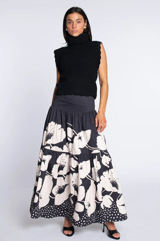 Penelope Skirt