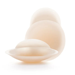 Nippies Skin Lift Nipple Covers