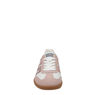 Cloud Sneaker