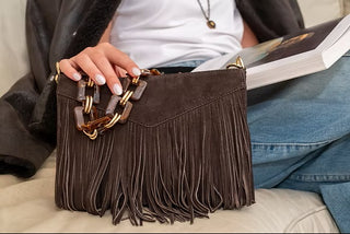 choclate fringe 3.jpg
