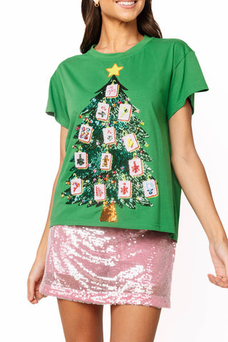 christmas2026-231.jpg