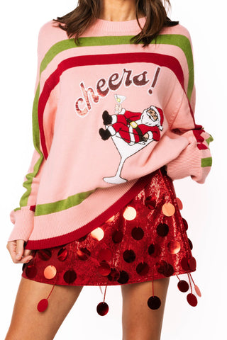 christmas2026-865.jpg