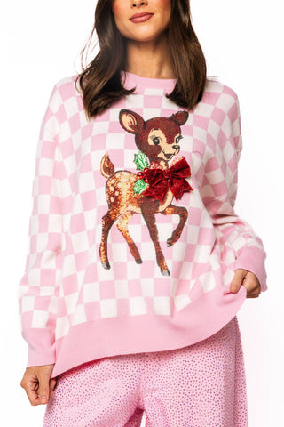 christmas2026-923.jpg