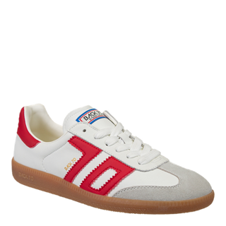 cloud-red-standard.0500.png