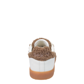 cloud-white-brown-back.0500.png
