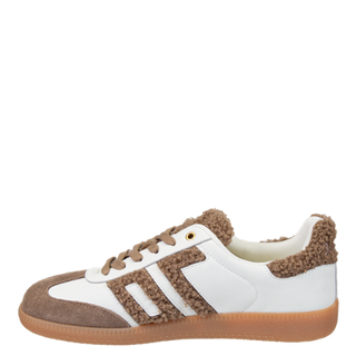 cloud-white-brown-right.0500.png