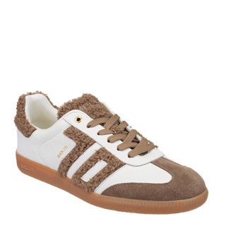 cloud-white-brown-standard.0500 (1).png