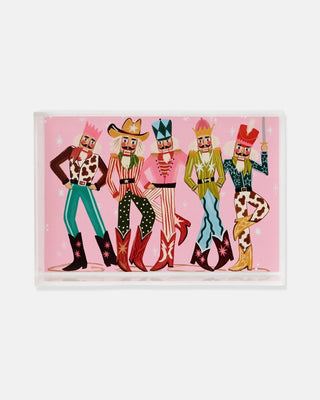 crackin-cowboy-small-tray-5706663.webp