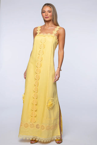 Betsy Dress