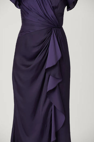 Carnation Dress