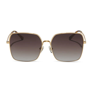 Clara Sunglasses