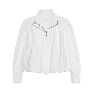 Elodie Jacket