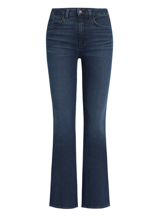 The Hi Honey Bootcut