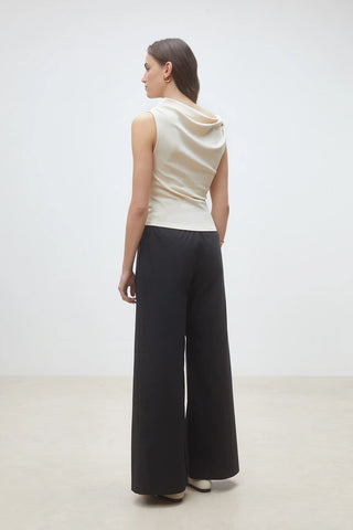 Jet Pant