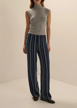 The Everything Pant