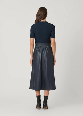 Angela Dress
