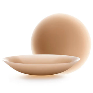 Nippies Nipple Covers