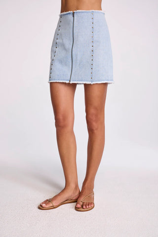 Quinby Skirt