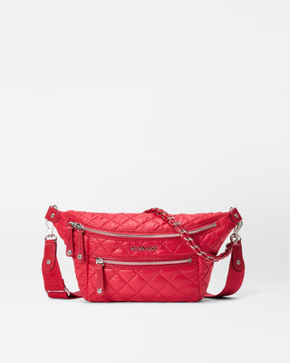 Small Crosby Crossbody Sling